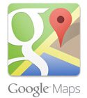 Google-maps-icon_125