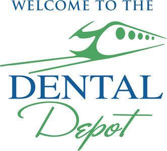 Dental_Depot_Flint MI